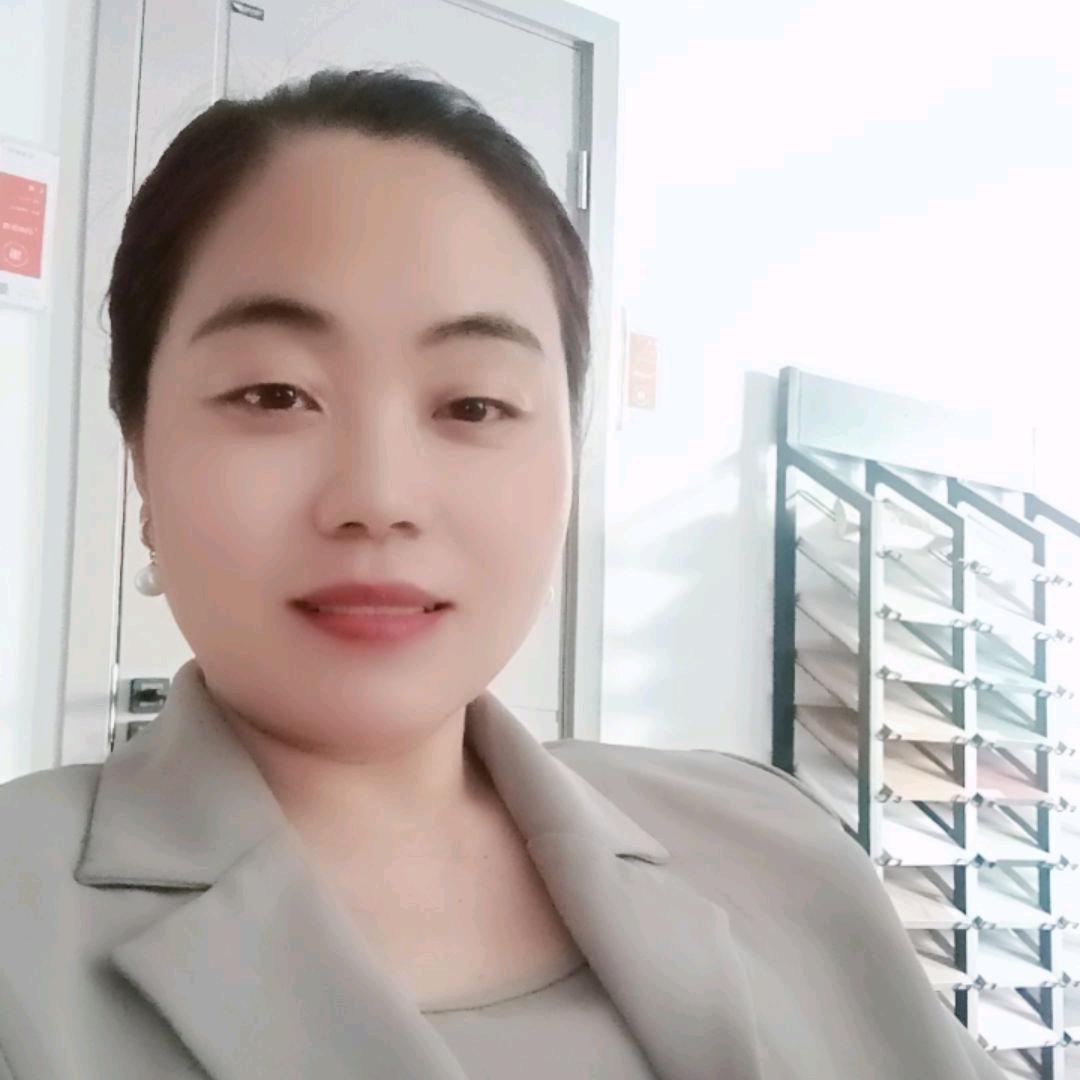 长垣艺格木门全屋定制