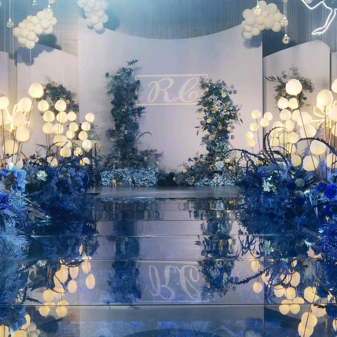 锦华美食：黄玉昌