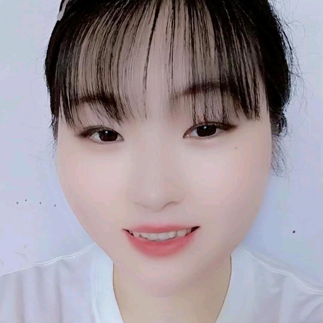洁爱（华焱广）
