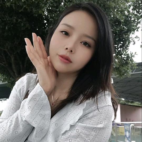 李菲菲