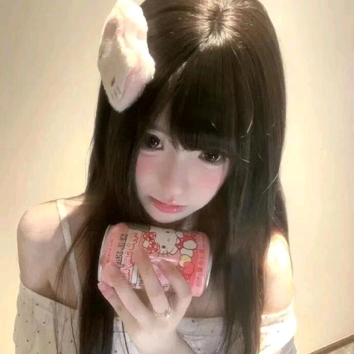 窝困困嘟