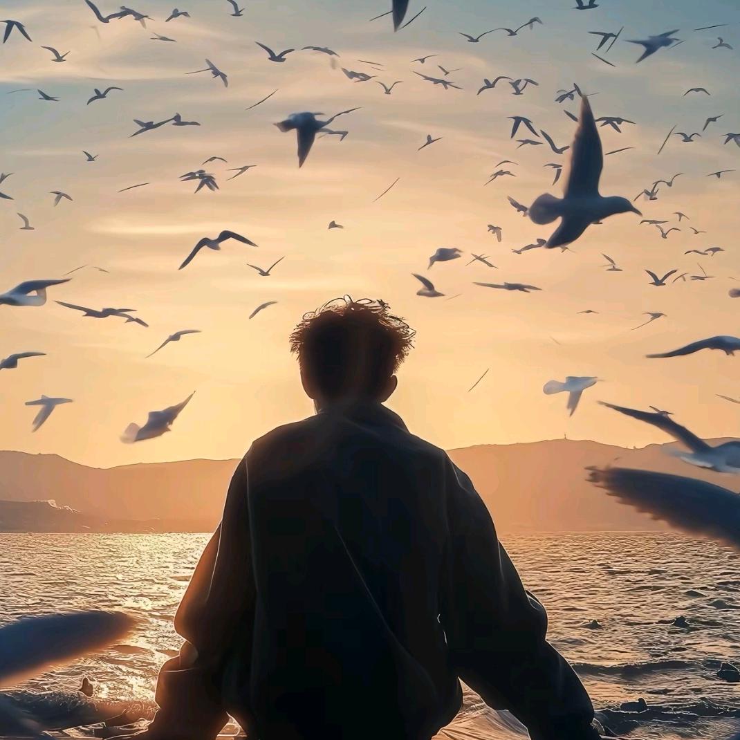 👹柒 ོঞ໊𝑭𝒊?