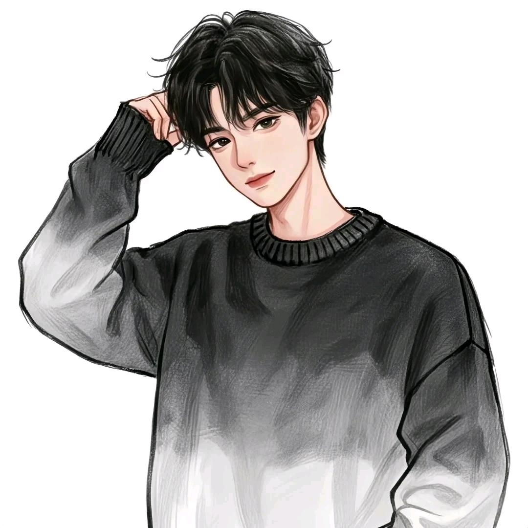 ღ᭄ꦿ糊涂დ᭄流年ღ᭄