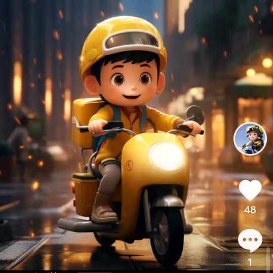 祥哥，招聘美团饿了么骑手