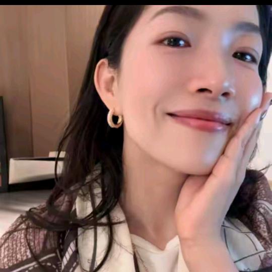 幸运燕儿-爆品返场