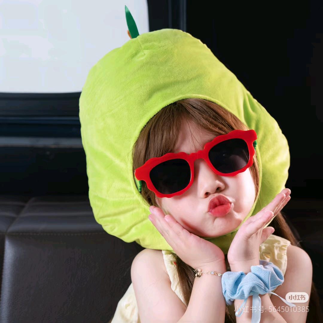 ♡̶🍈晚梨不吃梨