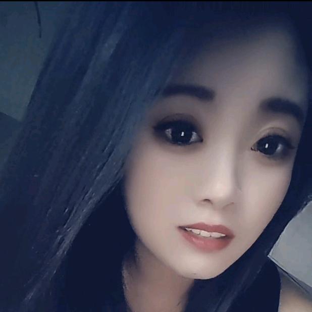 ℳ八ঞ九