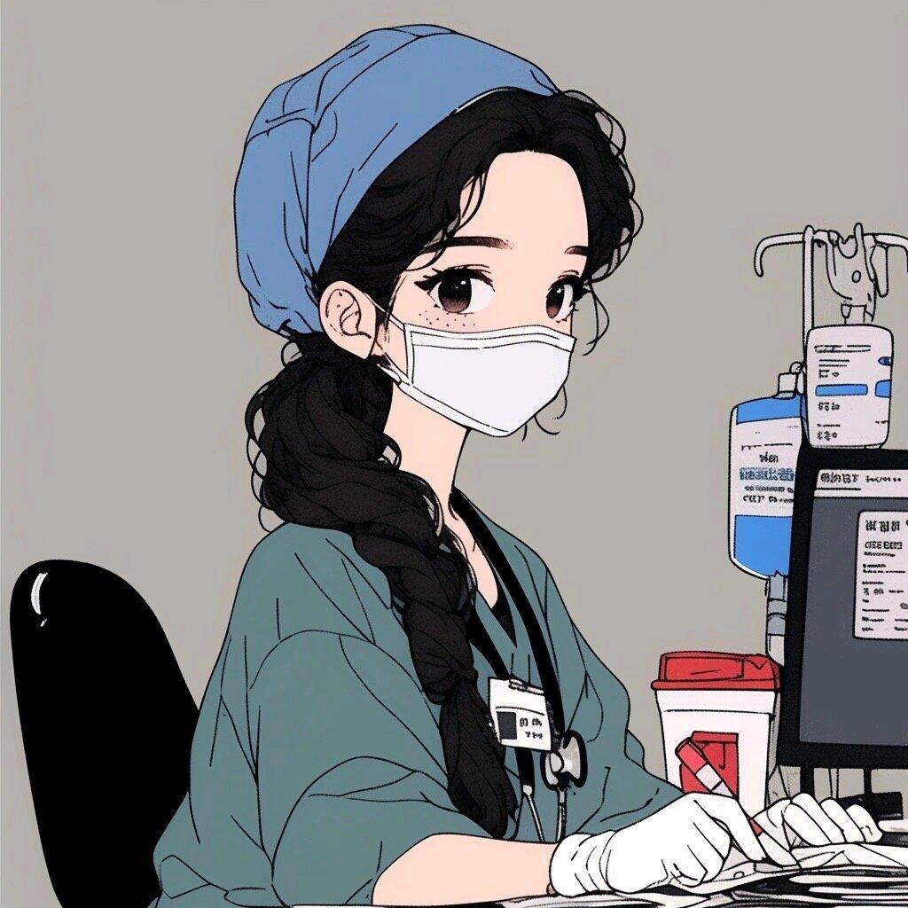 昆明琴姐会咻🌸木仓