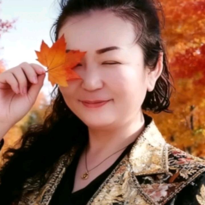 用户玛瓦丽娅4287084632549