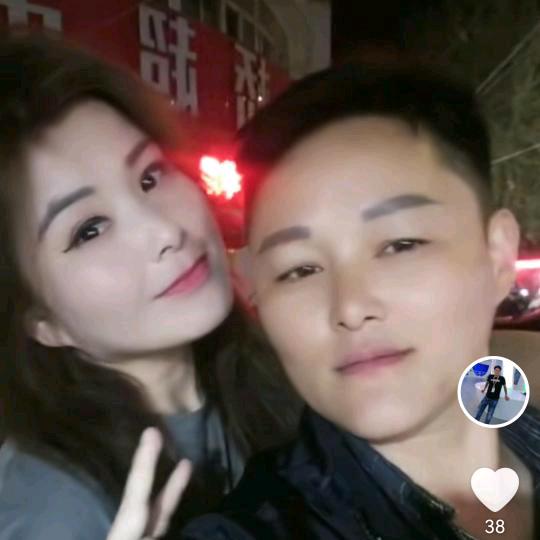 大许啊男（小号）