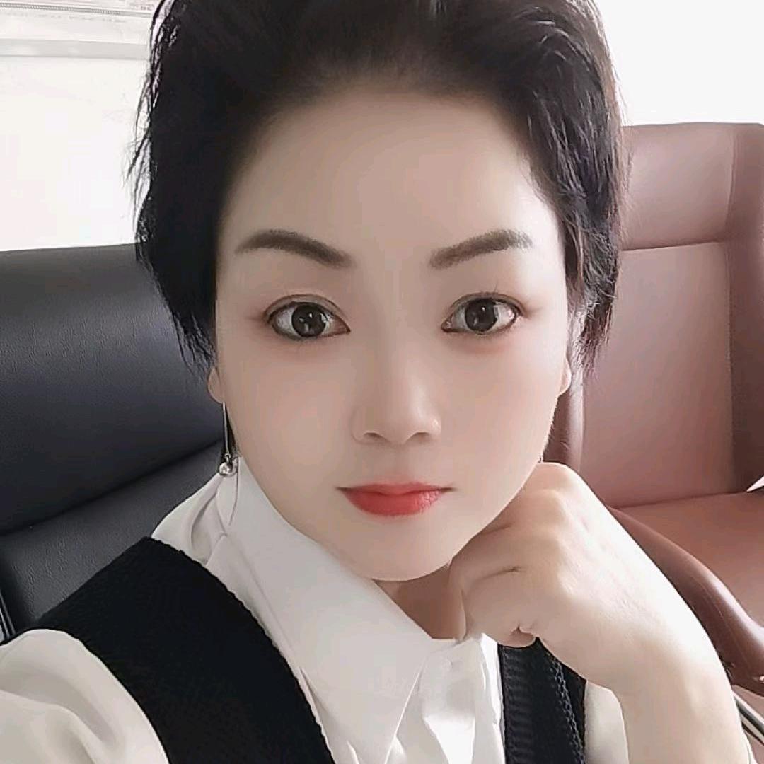 南昌罗老师家政派单老师（收徒中）