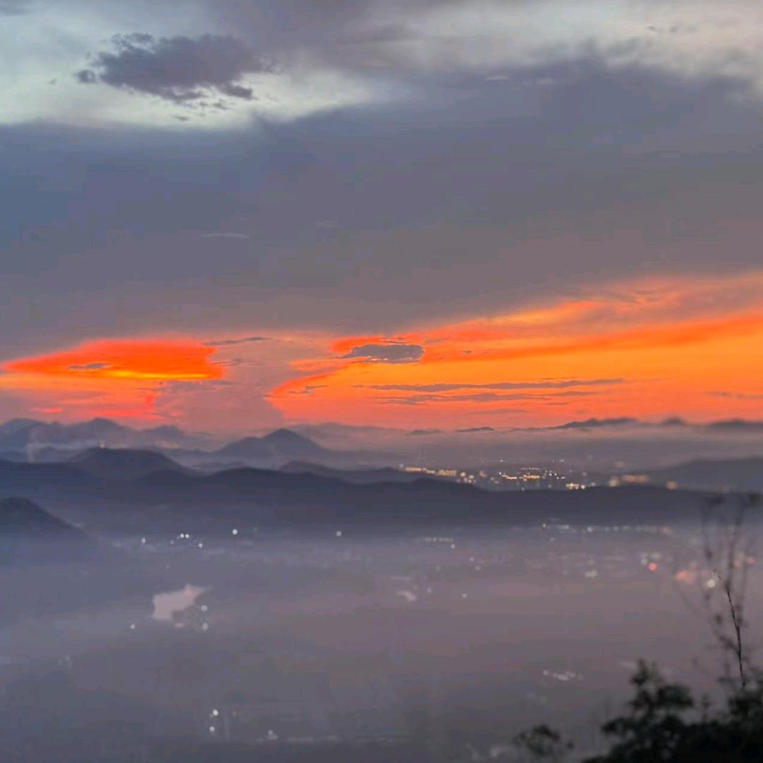 亿訫꧔ꦿ᭄💕求財