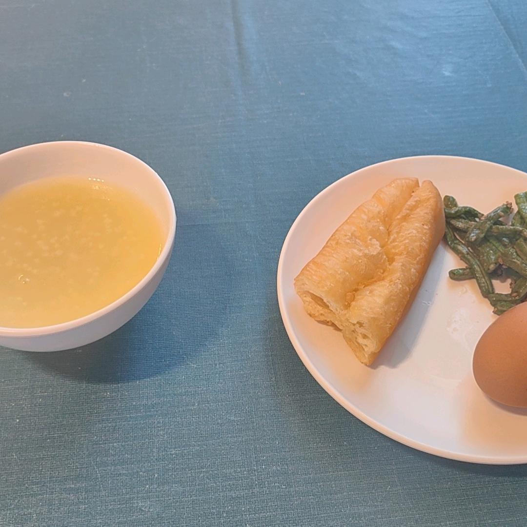 飞飞敲可爱☺