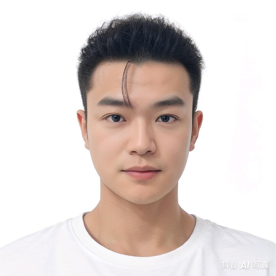 没有你的名字长