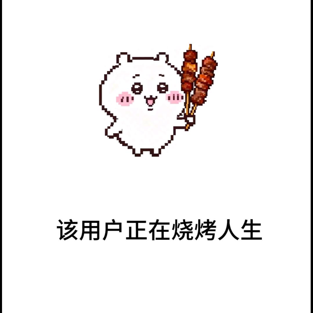 AAA专业开阵放放
