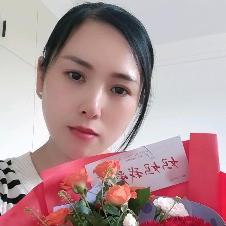 🎆烟花～雪❄
