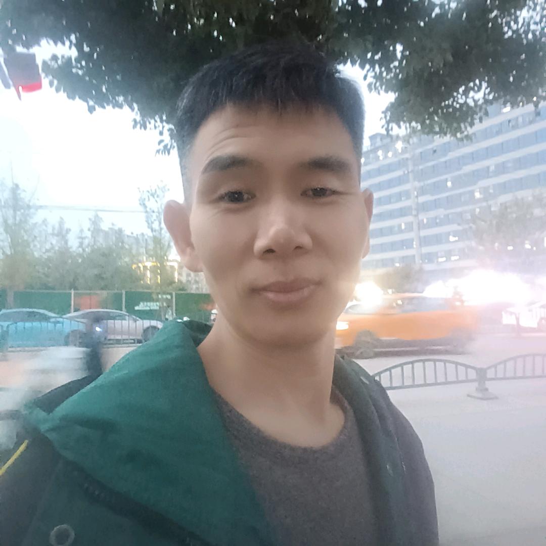 生活因你而精彩