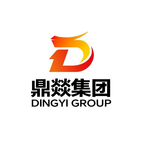 贵州搏龙文武教育集团
