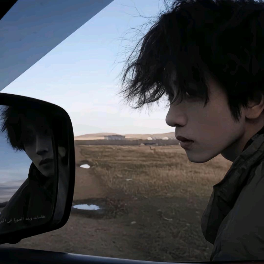 八戒（三角洲行动）