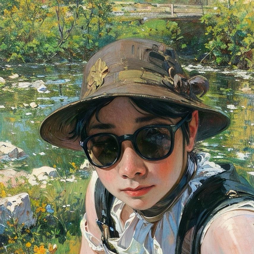 杰瑞•米瓦煜