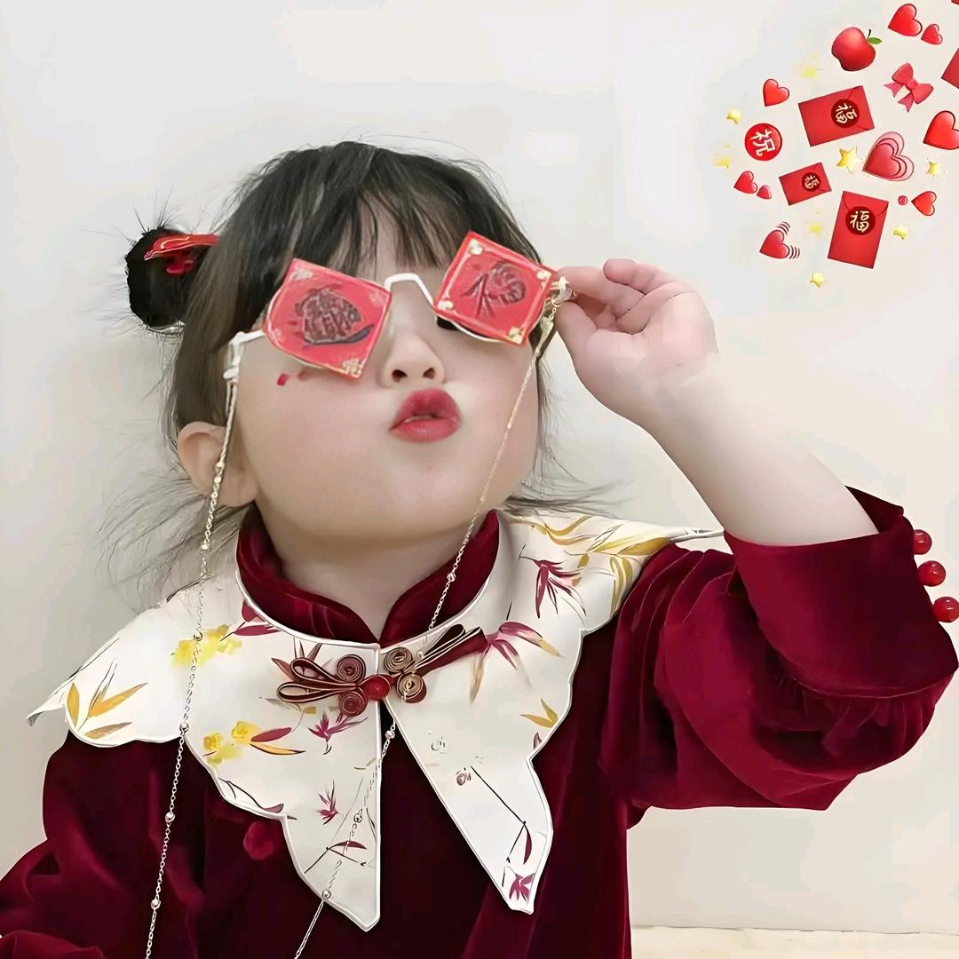楠楠吖