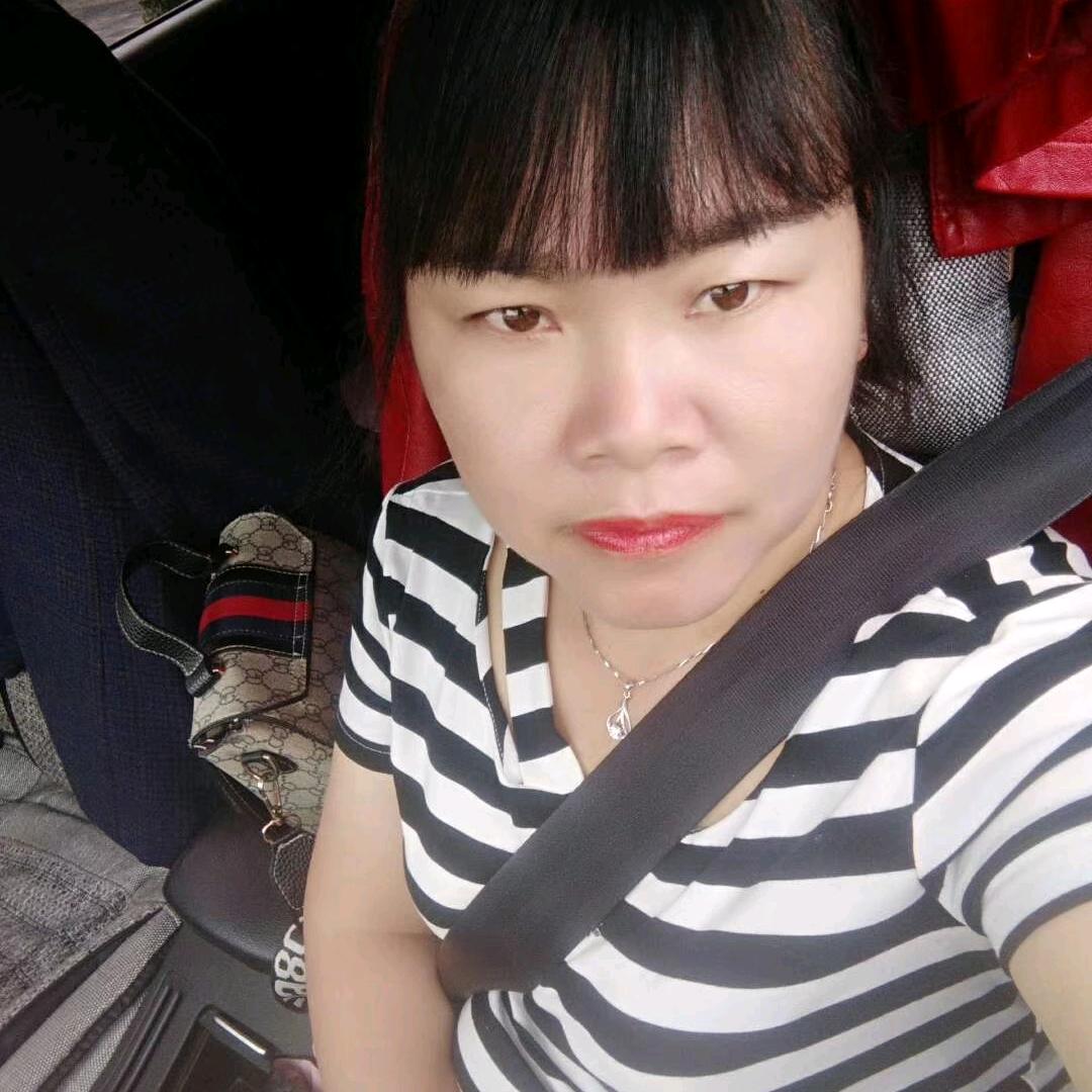 宋巧巧