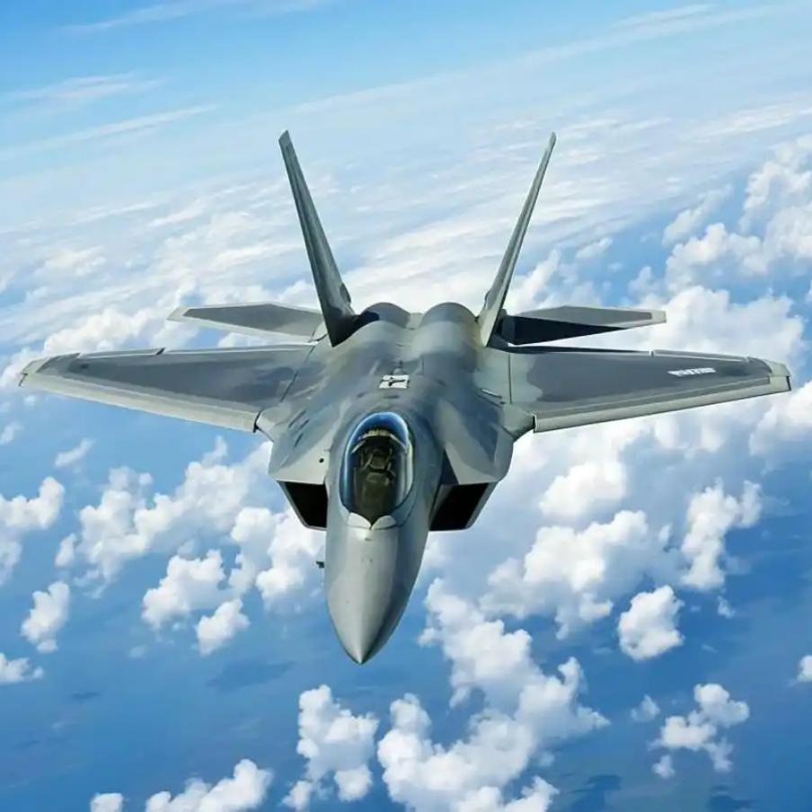 ℡:天邊🚀