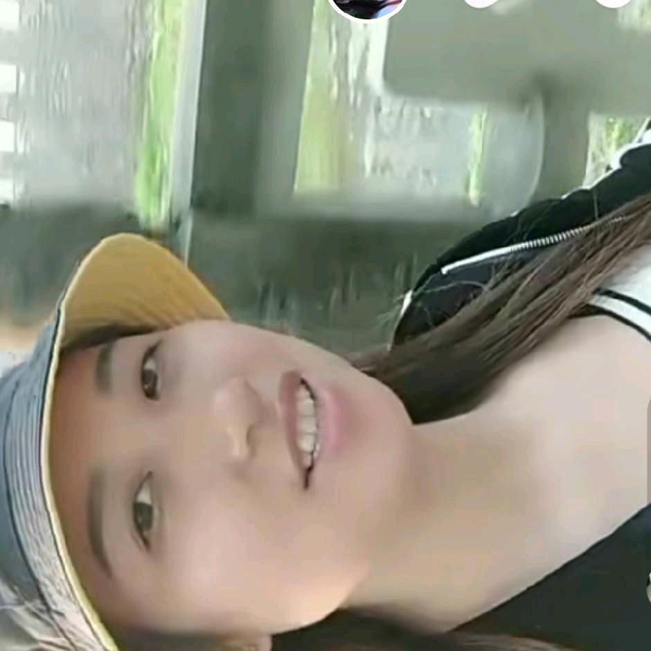 重庆凤儿0904