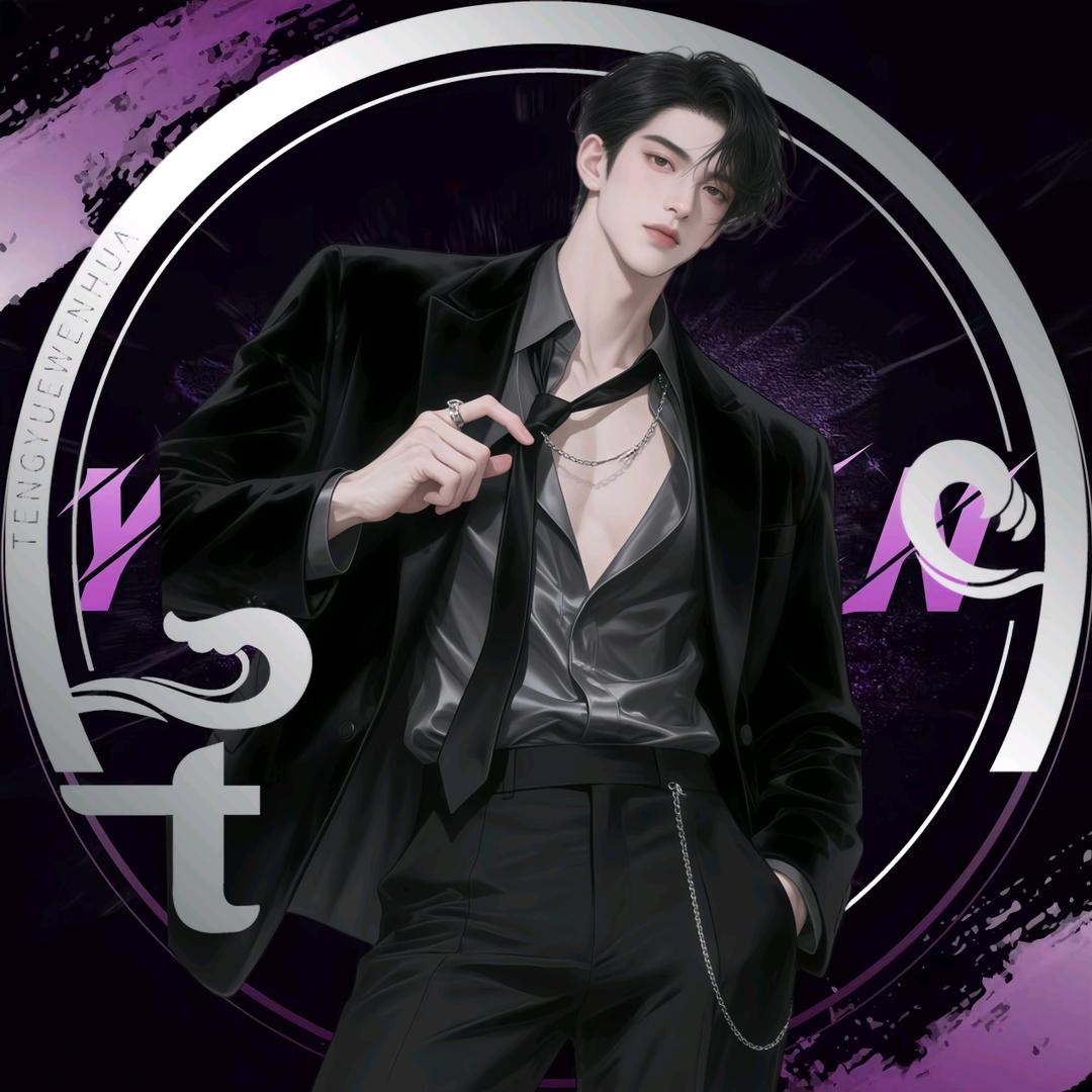 Ɏ.九月