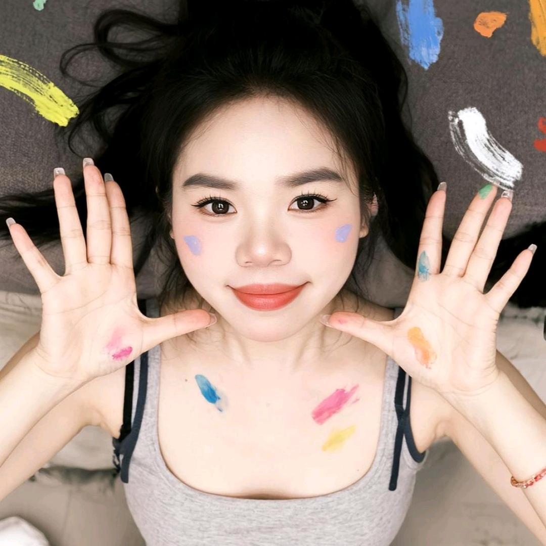 美好未来