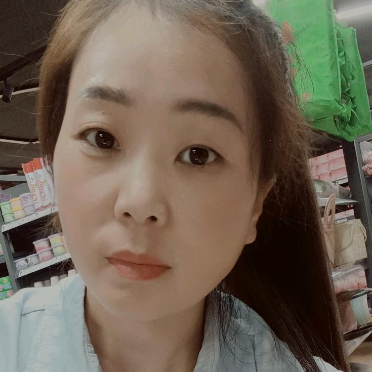 蔷薇之心