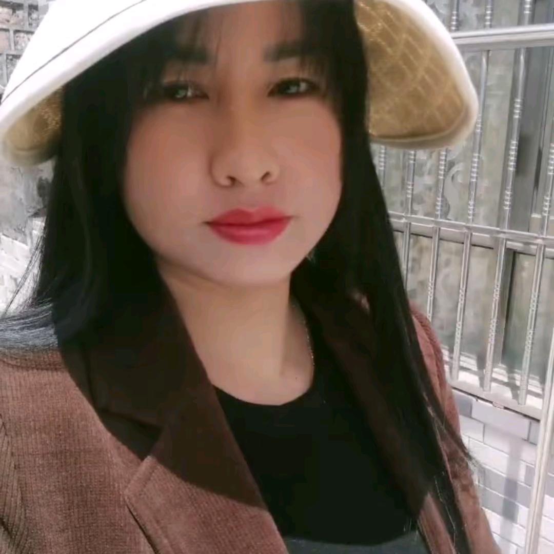 林 林
