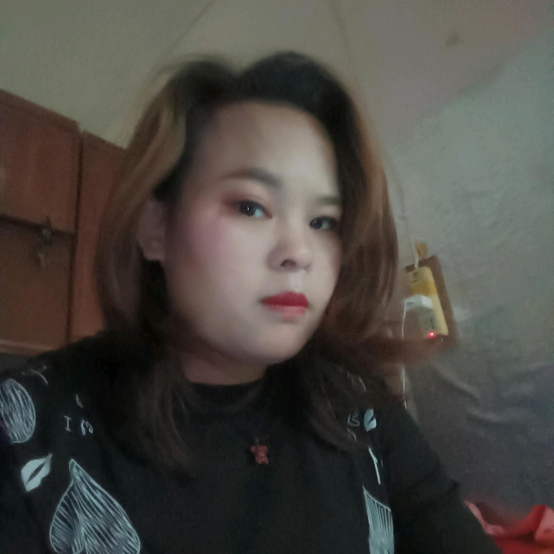 有缘就好
