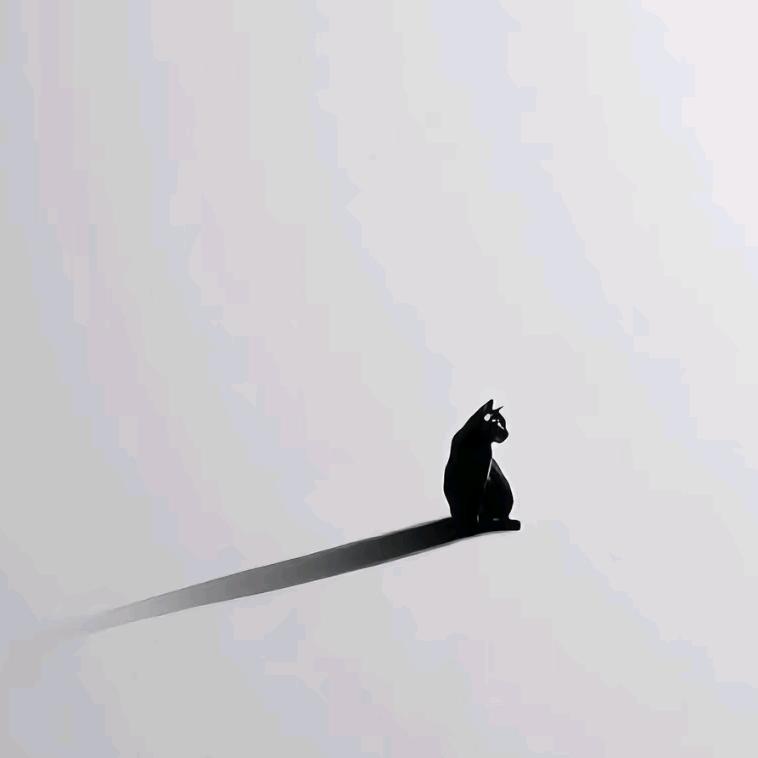 ღp-ᰔᩚ