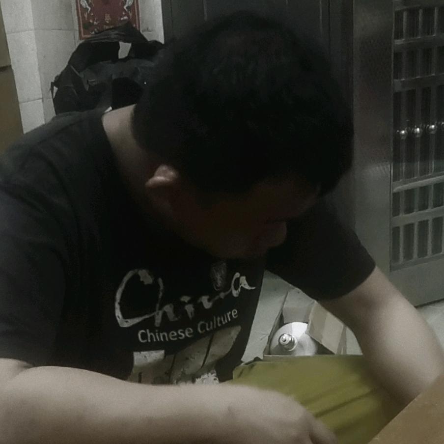 成哥124381671674604