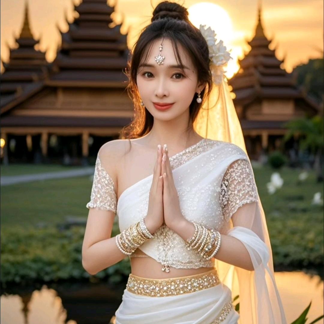 ╄→失呿の靑舂🌹