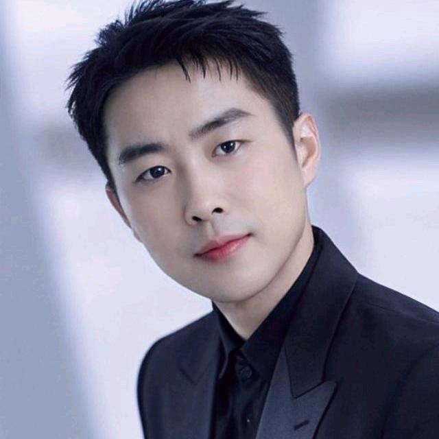 河南表哥