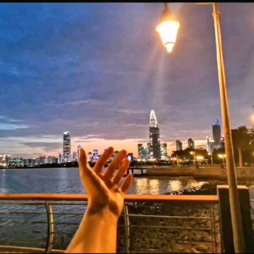 🌈🌈xyq🇨🇳🌈🌈拒聊