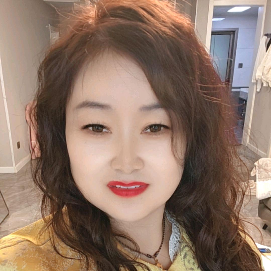 辣椒妹🌶️🌶️（拒合拍）