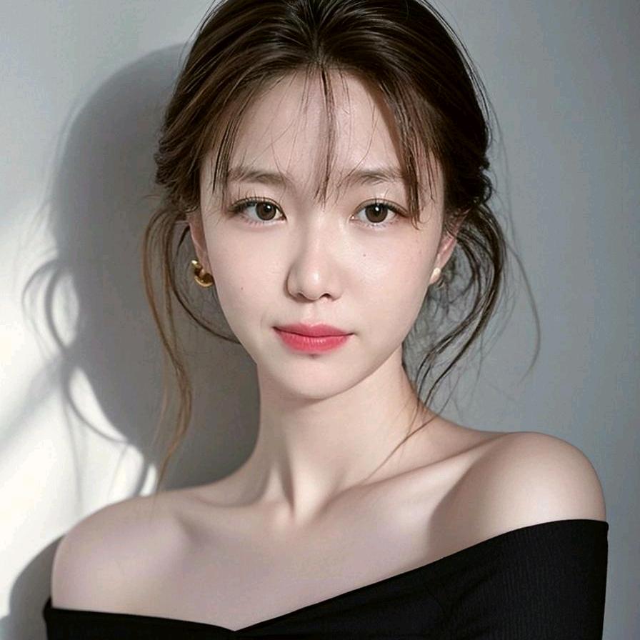 兆丽