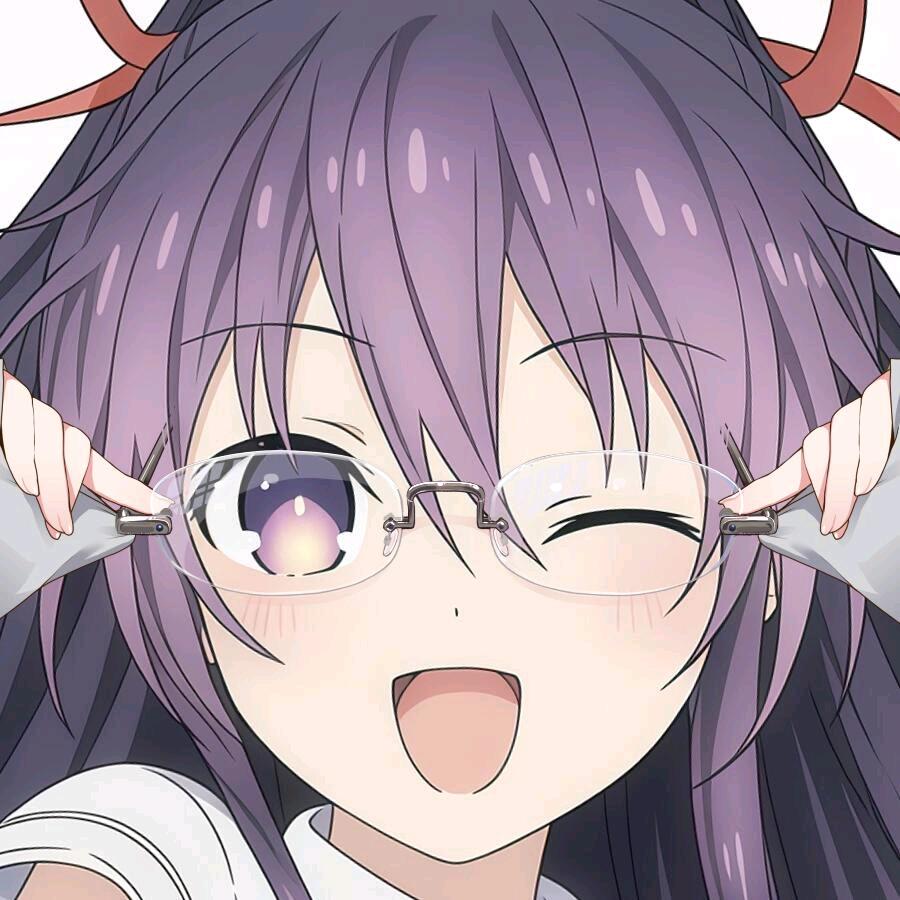 春树_