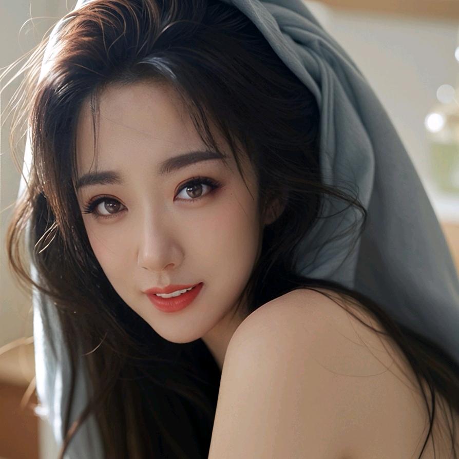 旺旺༫仙貝
