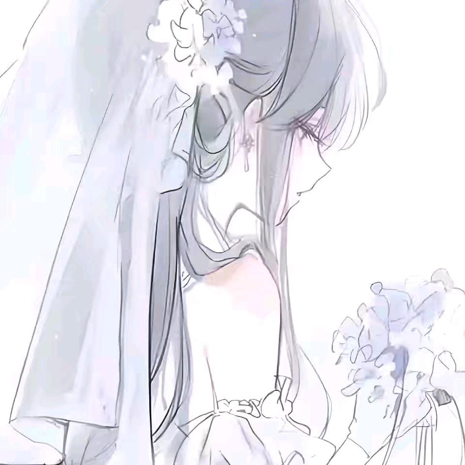 抓不到羊灰太狼