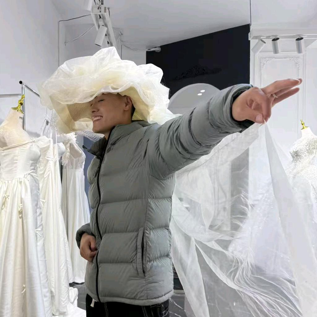 上海~商丘（有货联系）