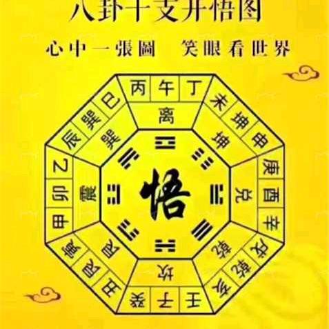 北京（常顺）