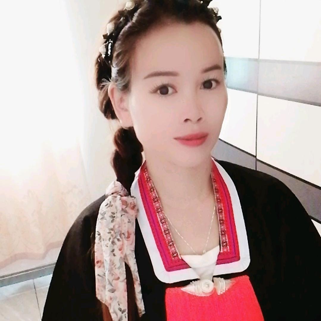 双双