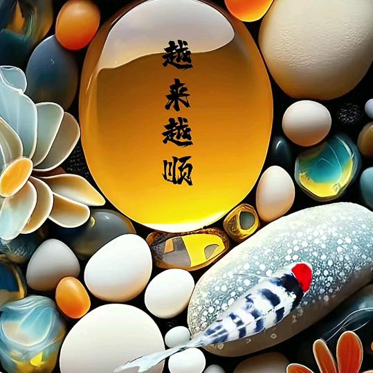 刘哥哥