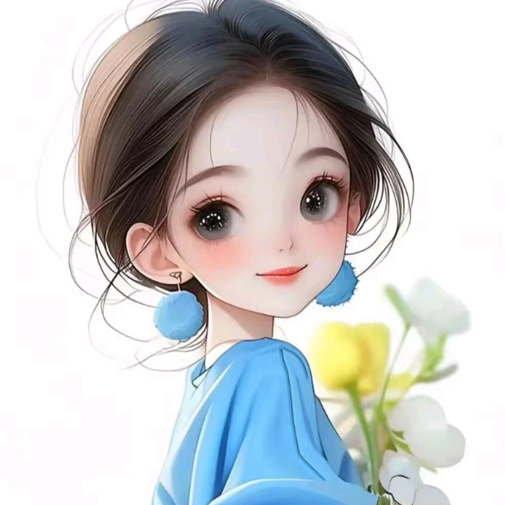 小小