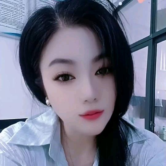 ღ᭄💞你是我的唯一໑💕，拒绝私聊