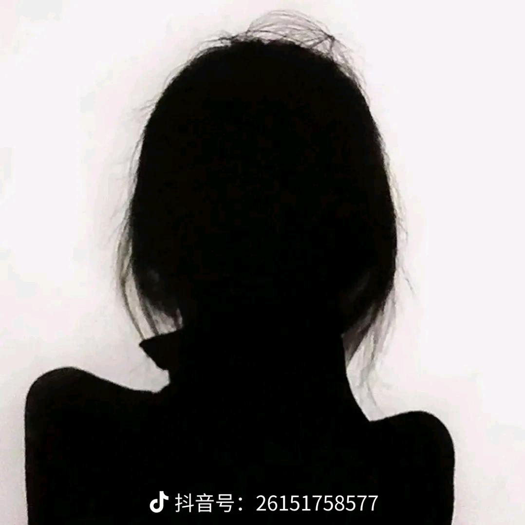 邱县三棵树.美巢小艾👸